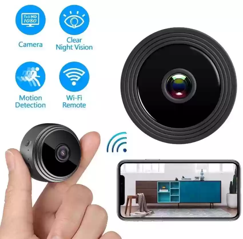 security-mini-full-hd-small-indoor-home-security-nanny-wireless-original-imagcdsq5eggybah